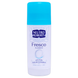 Дезодорант для тела стик NEUTRO ROBERTS deo fr.class.stk ml40