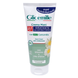 Крем для рук GLICEMILLE crema mani ml 100 con antibatterico