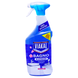 Засіб для догляду за ванною кімнатою VIAKAL spray ml 800 bagno express fiori