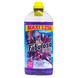 Засіб для миття підлоги FABULOSO det pavimenti lavanda 1250 мл.