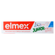 Зубна паста дитяча 6-12 років ELMEX dent.junior 75 мл.