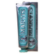 Зубная паста MARVIS dent 85 ml anice