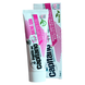 Зубна паста PASTA DEL CAPITANO dent. ml.75 baking soda