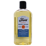 Гель для ванны и душа FLOID bagnosc.citrus s flml 500
