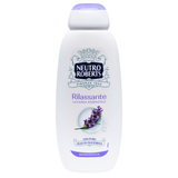 Гель для ванни та душу NEUTRO ROBERTS bs relax 450 мл.