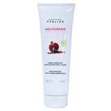 Крем для тіла зволожуючий гранат PERLIER crema corpo melograno 250 мл.
