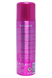 Дезодорант для тела спрей POLICE passion deo spr. ml200