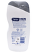 Гель для душа чоловічий SANEX men bs act.fresh ml475