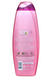 Гель для ванны и душа VIDAL bagno ml 500 more e muschio