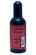 Парфюмированная вода чоловіча TESORI D'ORIENTE prof.men eb&gin.ml100