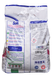 Стиральный порошок универсальный SOFT det.lav.polv. blue oxygen78 прань 3900 г.