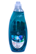 Рідкий засіб для прання COCCOLINO lav.liq lv 54 ml 2160 ultra clean