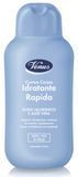 КРЕМ ДЛЯ ТІЛА VENUS CREMA CORPO 250 ML IDRATANTE YALURONICO