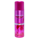 Дезодорант для тела спрей POLICE passion deo spr. ml200