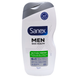 Гель для душа чоловічий SANEX men bs act.fresh ml475
