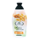 Гель для душа L'ANGELICA bagno ml.500 latte avena delicato