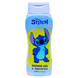 Гель-шампунь 2в1 для тела и волос детский AIR-VAL stitch ds/sh ml500