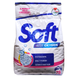 Стиральный порошок универсальный SOFT det.lav.polv. blue oxygen78 прань 3900 г.