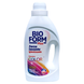 Рідкий засіб для прання кольорових речей BIOFORM lav.liq. lav 36 ml 1625 igiennizante color
