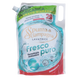 Рідкий засіб для прання універсальний spuma di sciamp. lav.fresco lv29 ecoricarica 1305 ml