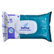 Вологі серветки дитячі SOFFICE salviette baby 72 шт.
