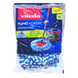 Сменная насадка для швабры VILEDA h2pro spin m.r blpz01