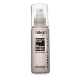 СЫВОРОТКА ДЛЯ ВОЛОС DIKSON SIERO S/RISC BOTOLIKE RIMPOLP DOSATORE 100 ML
