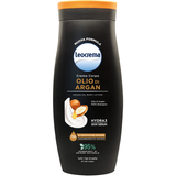 Крем для тіла LEOCREMA cr.corpo 250 ml argan