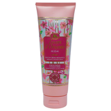Гель-крем для душа tesori doriente doccia cr.250 ml. ikigai