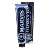 Зубная паста лакриця і м'ята MARVIS dent.amar.lic.mint 85 мл.