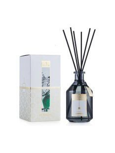 АРОМАТИЧНИЙ ДИФУЗОР З ПАЛИЧКАМИ ROOMOI DIFFUSORE BASTONCINI ML 500 GINGERLY