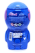 Гель-шампунь 2в1 для тела и волос детский AIR-VAL stitch s/g 2d 2in1 ml400