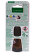 Запаска к ароматическому дифузору AIR WICK deo diffus ricar oli essenz 20 ml misto