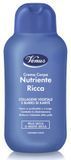 КРЕМ ДЛЯ ТІЛА VENUS CREMA CORPO 250 ML NUTRIENTE COLLAGENE