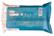 Влажные серветки детские SOFFICE salviette baby x 72 argan a.ve 72 шт.
