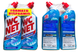 Засіб для догляду за туалетом WC NET profumoso gel 700 mlx2 ass. bipack (1400 ml)