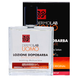 Лосьон после бритья DERMOLAB uomo lozione dopobarba rivit 100 ml