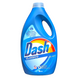 РІДКИЙ ЗАСІБ ДЛЯ ПРАННЯ DASH LAV. LIQ 2250 ML 45 LAV CLASSICO