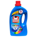 Жидкое средство для стирки цветных вещей OMINO BIANCO lav. liq l.44 ml. 1760 color