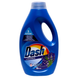 Жидкое средство для стирки универсальное DASH lav liq base lav 21 ml.1050 lavanda