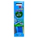Швабра для пола SWIFFER wet kit pz6