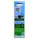 Швабра для пола SWIFFER wet kit pz6