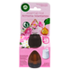 Запаска к ароматическому дифузору AIR WICK deo diffus ricar oli essenz 20 ml misto