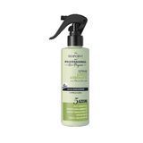 СПРЕЙ ДЛЯ ВОЛОС BIOPOINT PROFESS SPRAY LISCIO ML. 200