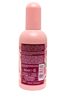Парфюмированная вода TESORI D'ORIENTE prof.100 ml.ikigai