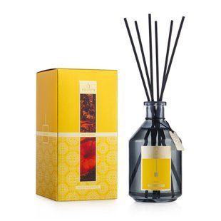 АРОМАТИЧНИЙ ДИФУЗОР З ПАЛИЧКАМИ ROOMOI DIFFUSORE BASTONCINI ML 500 IN FUSION