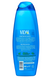 Гель для ванны и душа VIDAL bagno ml 500 polar ice rinfrescante