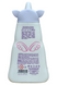 Гель-шампунь 2в1 для тела и волос дитячий AIR-VAL eau my unicorn s/g 2in1 400 мл.