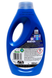 Жидкое средство для стирки универсальное DASH lav liq base lav 21 ml.1050 regolare
