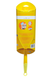 Щітка для прибирання пилу зі змінними насадками (ручка + 2 змінні насадки) SWIFFER duster xxl kit + 2 piumini caturapolvere